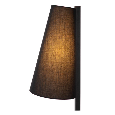 Lampa stołowa GREGORY 30595/81/30 Lucide