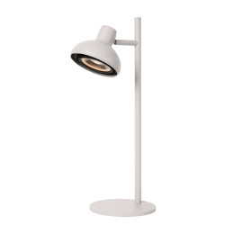Lampa stołowa SENSAS 30597/01/31 Lucide