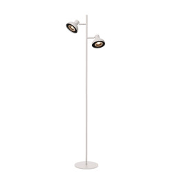 Lampa podłogowa SENSAS 30797/02/31 Lucide