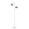 Lampa podłogowa SENSAS 30797/02/31 Lucide