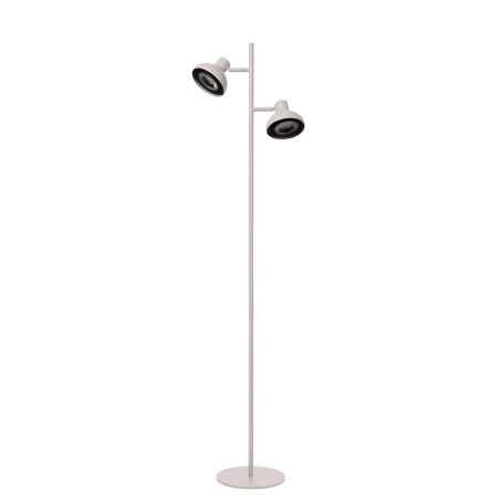 Lampa podłogowa SENSAS 30797/02/31 Lucide