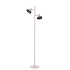Lampa podłogowa SENSAS 30797/02/31 Lucide