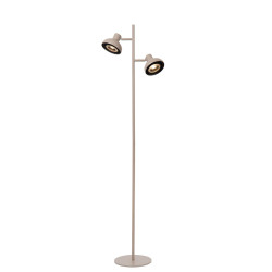 Lampa podłogowa SENSAS 30797/02/38 Lucide