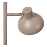 Lampa podłogowa SENSAS 30797/02/38 Lucide