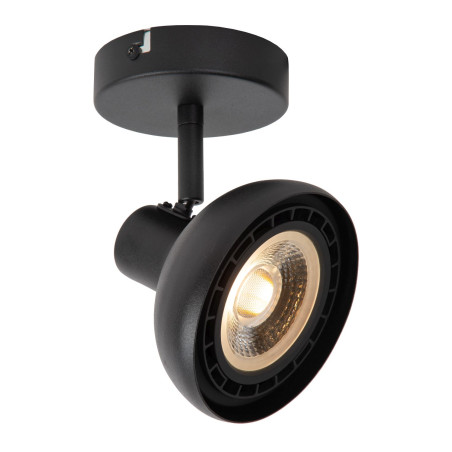 Reflektorek SENSAS 30997/01/30 Lucide