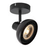 Reflektorek SENSAS 30997/01/30 Lucide