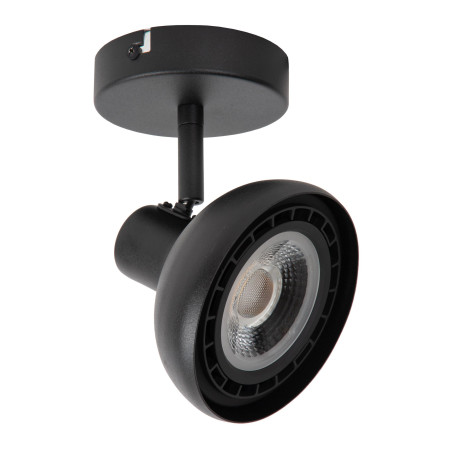 Reflektorek SENSAS 30997/01/30 Lucide