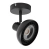 Reflektorek SENSAS 30997/01/30 Lucide