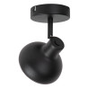 Reflektorek SENSAS 30997/01/30 Lucide