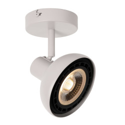 Reflektorek SENSAS 30997/01/31 Lucide