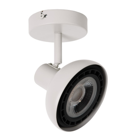 Reflektorek SENSAS 30997/01/31 Lucide