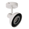 Reflektorek SENSAS 30997/01/31 Lucide