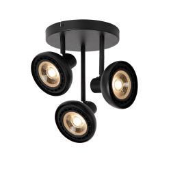 Reflektorek SENSAS 30997/13/30 Lucide