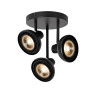 Reflektorek SENSAS 30997/13/30 Lucide