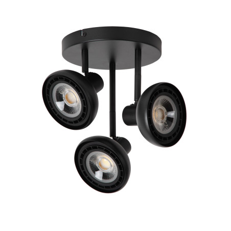 Reflektorek SENSAS 30997/13/30 Lucide