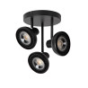 Reflektorek SENSAS 30997/13/30 Lucide