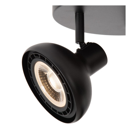 Reflektorek SENSAS 30997/13/30 Lucide