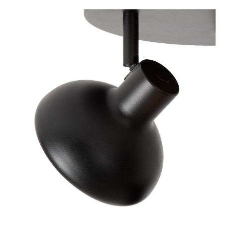 Reflektorek SENSAS 30997/13/30 Lucide