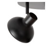 Reflektorek SENSAS 30997/13/30 Lucide