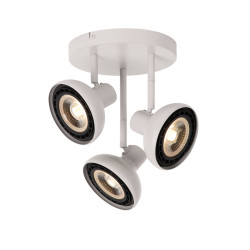 Reflektorek SENSAS 30997/13/31 Lucide