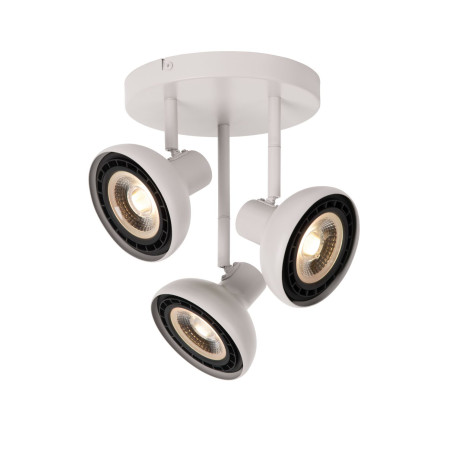 Reflektorek SENSAS 30997/13/31 Lucide