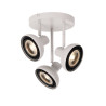 Reflektorek SENSAS 30997/13/31 Lucide