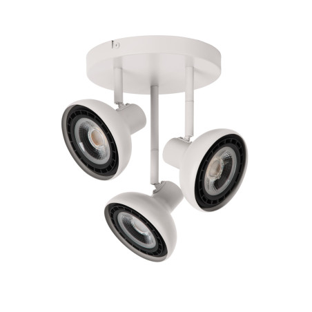 Reflektorek SENSAS 30997/13/31 Lucide