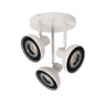 Reflektorek SENSAS 30997/13/31 Lucide