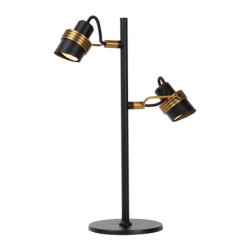Lampa stołowa TUNDRAN 34544/02/30 Lucide