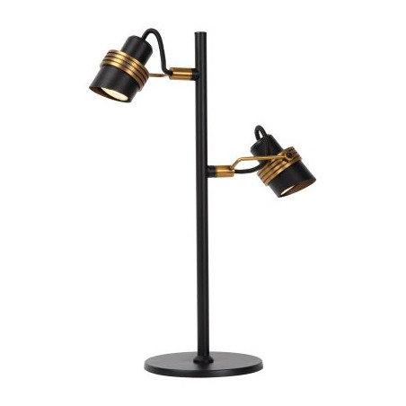 Lampa stołowa TUNDRAN 34544/02/30 Lucide