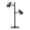 Lampa stołowa TUNDRAN 34544/02/30 Lucide