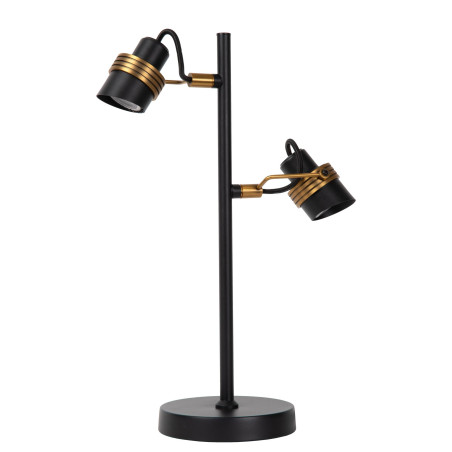 Lampa stołowa TUNDRAN 34544/02/30 Lucide