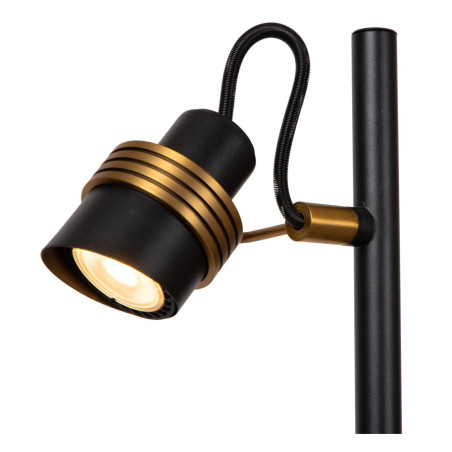 Lampa stołowa TUNDRAN 34544/02/30 Lucide