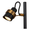 Lampa stołowa TUNDRAN 34544/02/30 Lucide