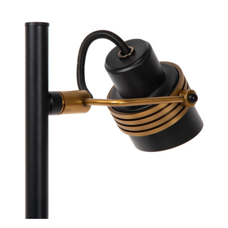 Lampa stołowa TUNDRAN 34544/02/30 Lucide
