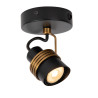 Reflektorek TUNDRAN 34944/01/30 Lucide