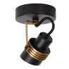 Reflektorek TUNDRAN 34944/01/30 Lucide