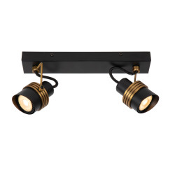 Reflektorek TUNDRAN 34944/02/30 Lucide