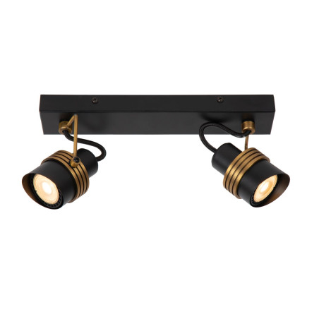 Reflektorek TUNDRAN 34944/02/30 Lucide
