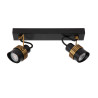Reflektorek TUNDRAN 34944/02/30 Lucide