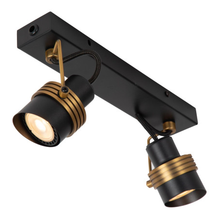 Reflektorek TUNDRAN 34944/02/30 Lucide