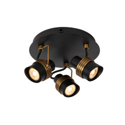 Reflektorek TUNDRAN 34944/13/30 Lucide