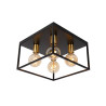 Plafon RUBEN 00124/14/30 Lucide
