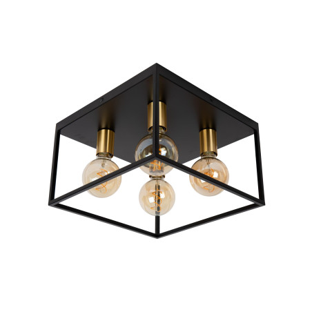 Plafon RUBEN 00124/14/30 Lucide