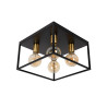 Plafon RUBEN 00124/14/30 Lucide