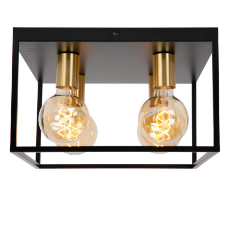 Plafon RUBEN 00124/14/30 Lucide