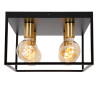 Plafon RUBEN 00124/14/30 Lucide