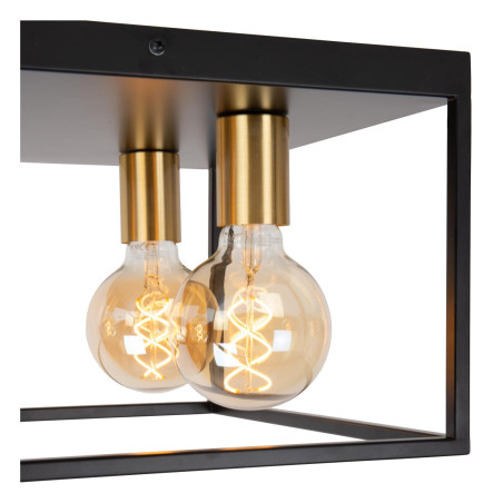 Plafon RUBEN 00124/14/30 Lucide