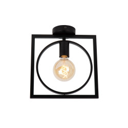 Plafon SUUS 00127/01/30 Lucide