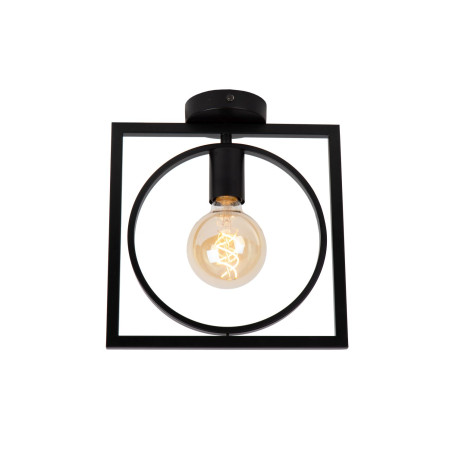 Plafon SUUS 00127/01/30 Lucide